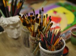 Arts Education